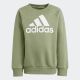 ADIDAS Trenerka essentials bl fl jogger set kids BP - IX7320