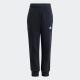 ADIDAS Trenerka essentials bl fl jogger set kids BP - IX7320