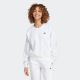 ADIDAS Duks w sl fc swt W - IX7942