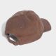 ADIDAS Kačket spw dad cap U - IX8015