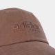 ADIDAS Kačket spw dad cap U - IX8015