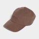 ADIDAS Kačket spw dad cap U - IX8015