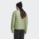 ADIDAS Jakna ess lite down j M - IX8912