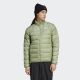 ADIDAS Jakna ess lite down j M - IX8912