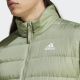 ADIDAS Jakna ess lite down j M - IX8912