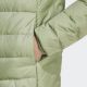 ADIDAS Jakna ess lite down j M - IX8912