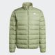 ADIDAS Jakna ess lite down j M - IX8912