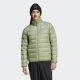 ADIDAS Jakna ess lite down j M - IX8912