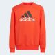 ADIDAS Trenerka essentials bl fl jogger set kids BP - IX9517