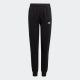 ADIDAS Trenerka essentials bl fl jogger set kids BP - IX9517
