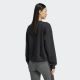 ADIDAS Duks w bluv q3 swt W - IY1458