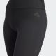 ADIDAS Helanke w bluv q3 leg W - IY1471