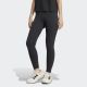 ADIDAS Helanke w bluv q3 leg W - IY1471