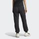ADIDAS Donji deo trenerke w bluv q3 pt W - IY1474