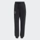 ADIDAS Donji deo trenerke w bluv q3 pt W - IY1474