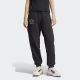 ADIDAS Donji deo trenerke w bluv q3 pt W - IY1474