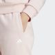 ADIDAS Donji deo trenerke w sl fc pt W - IY1635