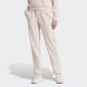 ADIDAS Donji deo trenerke w sl fc pt W - IY1635