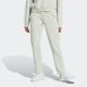 ADIDAS Donji deo trenerke w sl fc pt W - IY1637