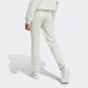 ADIDAS Donji deo trenerke w sl fc pt W - IY1637