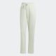 ADIDAS Donji deo trenerke w sl fc pt W - IY1637