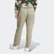 ADIDAS Donji deo trenerke essentials camo-print 3s twill pants W - IY1686