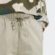 ADIDAS Donji deo trenerke essentials camo-print 3s twill pants W - IY1686