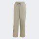 ADIDAS Donji deo trenerke essentials camo-print 3s twill pants W - IY1686