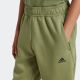ADIDAS Donji deo trenerke tiberio 3s BG - IY1800
