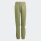 ADIDAS Donji deo trenerke tiberio 3s BG - IY1800