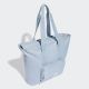 ADIDAS Torba adidas pr tote W - IY2677