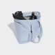 ADIDAS Torba adidas pr tote W - IY2677