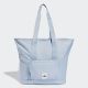 ADIDAS Torba adidas pr tote W - IY2677