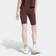 ADIDAS Biciklističke 3s  bikeshort W - IY4198