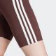 ADIDAS Biciklističke 3s  bikeshort W - IY4198
