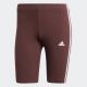 ADIDAS Biciklističke 3s  bikeshort W - IY4198