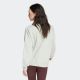 ADIDAS Duks essentials 3s womens sweatshirt W - IY4210