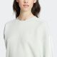 ADIDAS Duks essentials 3s womens sweatshirt W - IY4210