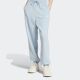 ADIDAS Donji deo trenerke w 3s ft ls pt W - IY4235