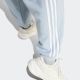 ADIDAS Donji deo trenerke w 3s ft ls pt W - IY4235