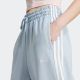 ADIDAS Donji deo trenerke w 3s ft ls pt W - IY4235