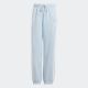 ADIDAS Donji deo trenerke w 3s ft ls pt W - IY4235
