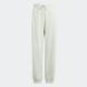 ADIDAS Donji deo trenerke w 3s ft ls pt W - IY4236