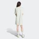 ADIDAS Haljina 3s sj boyfriend tee dress W - IY4243