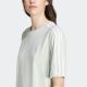 ADIDAS Haljina 3s sj boyfriend tee dress W - IY4243