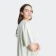 ADIDAS Haljina 3s sj boyfriend tee dress W - IY4243