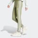 ADIDAS Helanke w 3s hw lg W - IY4248