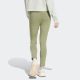 ADIDAS Helanke w 3s hw lg W - IY4248