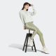 ADIDAS Helanke w 3s hw lg W - IY4248