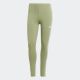 ADIDAS Helanke w 3s hw lg W - IY4248